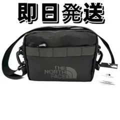 THE NORTH FACE ショルダーバッグ yv