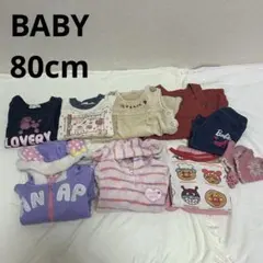 Item thumbnail for item 5b2d4658-ddf4-4a33-803a-5682f7e94f88