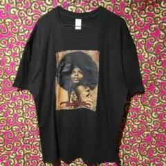2026年最新】diana ross tシャツの人気アイテム - メルカリ