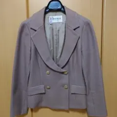 Item thumbnail for item 20966610-9a5a-4b1b-a0ac-e01efb5ad9f4