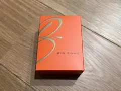 バイオコンク　新品・未使用 新品未開封！サンテックビオ バイオコンク BIO CONC 1本 - メルカリ