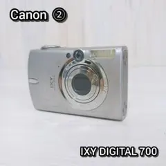 2026年最新】Canon IXY 140の人気アイテム - メルカリ