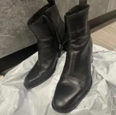 Item thumbnail for item 8a137187-5947-4627-96d5-14ae676da75e