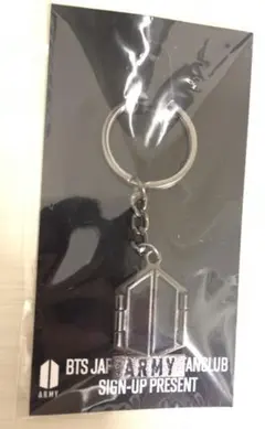 BTS JAPAN OFFICIAL FANCLUB グッズ　他グッズ　値下げ中