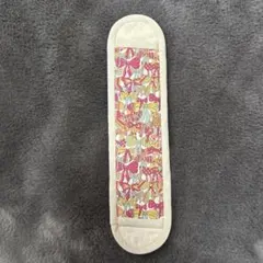 Item thumbnail for item f10254cc-b0a5-4dca-a8cc-1040a9dbea26