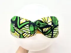 Item thumbnail for item f7e5ac97-1c0b-483f-ab99-34ffaded8b35