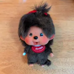 2026年最新】モンチッチ セキグチの人気アイテム - メルカリ