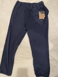 2025年最新】テックラウンジパンツの人気アイテム - メルカリ