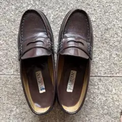 レザーシューズ 革靴