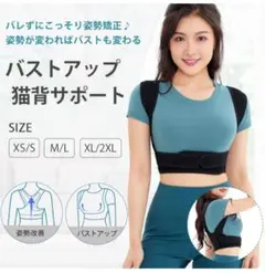 Item thumbnail for item d068f7c2-1201-4d2b-a332-814e5ed42dfc