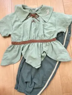 Item thumbnail for item a510b721-bec5-4bd6-9538-b669a04febaf