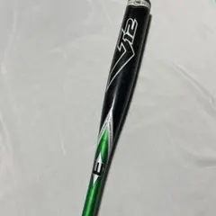 2026年最新】リトルリーグ バット 30インチの人気アイテム - メルカリ