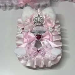 Item thumbnail for item 2b803919-3b18-4076-af52-b70d2313f9e1