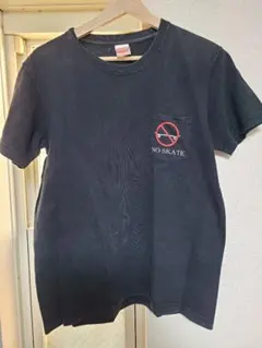 古着　ヴィンテージ　NO SKATE　Mサイズ
