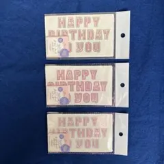 Item thumbnail for item 8c0e6f8b-e61b-4786-b5fd-371f097b570a