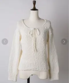 Item thumbnail for item fa37f205-0836-45b8-ab02-3a94b8470d6b