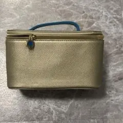 ▪︎未使用▪︎エミレーツ航空　ブルガリ　アメニティ