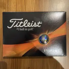 Item thumbnail for item 44f46a24-455c-4dcd-922b-ba86b63e1a10