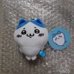 2025年最新】ハチワレ ムン顔の人気アイテム - メルカリ