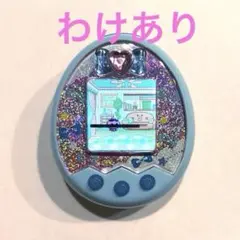 2026年最新】たまごっちみくす 本の人気アイテム - メルカリ