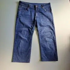 Item thumbnail for item d2acfa05-4405-4652-8fdb-be5a43c72202