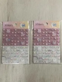 Item thumbnail for item eef4c2f9-f6e2-4561-9813-a5980902b944