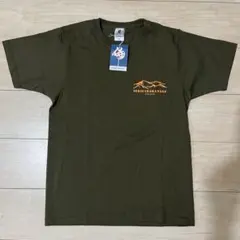 Item thumbnail for item 73492f0c-1058-4c35-b26b-a7ff5d8de8f5