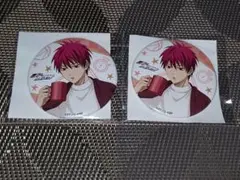 キャラポップストア 2026 赤司征十郎