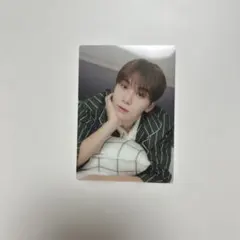 2025年最新】seventeen サイン スングァンの人気アイテム - メルカリ