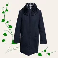 Item thumbnail for item fe8ae434-7076-4404-8433-d69d878f84d8