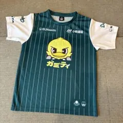 2026年最新】sc相模原 tシャツの人気アイテム - メルカリ