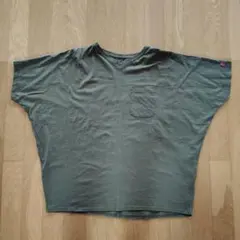 Item thumbnail for item ecaa2b22-3849-47fe-829d-613aca04e624