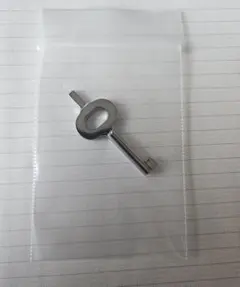 T鍵