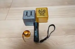 佐野勇斗 サイン入り ペンライト 2025年最新】ペンライトの人気アイテム - メルカリ