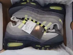 W AIR MAX 95 BIG BUBBLE 28.0cm