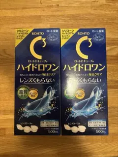 Item thumbnail for item f864ed5c-e01f-4adc-bffc-deacff3f7cb0