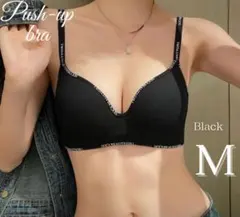 Item thumbnail for item 662d4b36-e166-431a-8628-8b48b8b30056