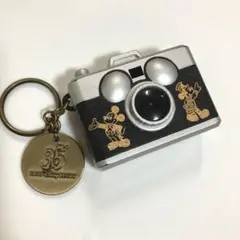 Item thumbnail for item 22a3b040-f401-4a0a-be37-fef0d7c9c804