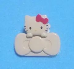2025年最新】ハローキティ マグネットクリップの人気アイテム - メルカリ
