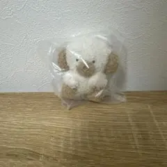 じょせまる ぬいぐるみ らて