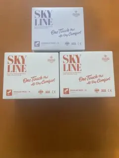 Item thumbnail for item 8c3f8afd-e0a1-4e36-97b7-645871810e51