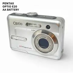 Item thumbnail for item f0c653e5-db02-4a85-aab2-8db5c805b0f0