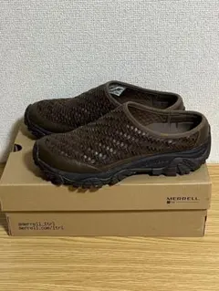 Item thumbnail for item 67f3a578-1178-4f2f-a6f9-2bc62accc4ce