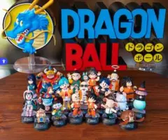 2025年最新】一番くじ ドラゴンボール a賞 カリンの人気アイテム