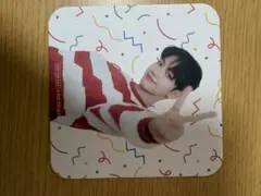 2026年最新】boynextdoor ジェヒョン サインの人気アイテム - メルカリ