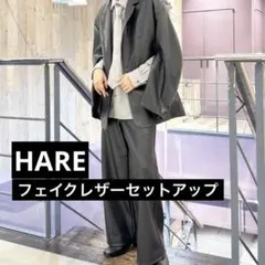 Item thumbnail for item ff92d5a4-3fbb-463f-9132-0be1ae25e44d