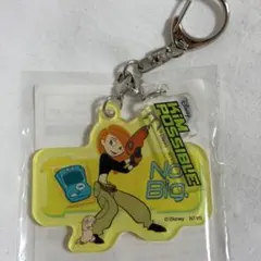 Item thumbnail for item 85e4ab4d-c064-408f-8a7f-98ffc5e74fb4