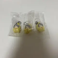 アイナナ 八乙女楽 めじるしアクセサリー