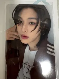 KO1KEYZ トレカ　匿名⭕️ 小野慶人