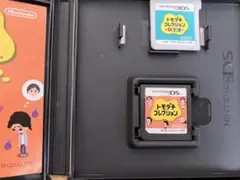 トモダチコレクション・トモダチコレクション新生活セット